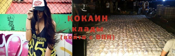 ешки Протвино